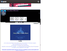 Tablet Screenshot of every-day-a-little-more.skyrock.com