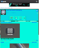 Tablet Screenshot of bylka-93-ntm.skyrock.com