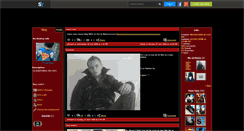 Desktop Screenshot of emo-polak.skyrock.com