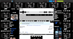 Desktop Screenshot of m-a-f-i-a06.skyrock.com