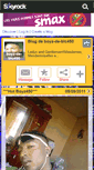Mobile Screenshot of boyz-de-blc450.skyrock.com