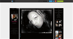 Desktop Screenshot of misss-ladize-57.skyrock.com