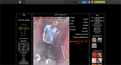 Desktop Screenshot of p-0-r-t-u-g-a-ii-s.skyrock.com