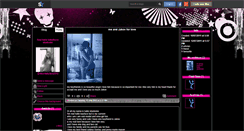 Desktop Screenshot of miss-babyface2012.skyrock.com