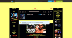 Desktop Screenshot of john-cena-wwe-02.skyrock.com
