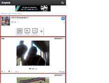 Tablet Screenshot of hachim-wapo.skyrock.com