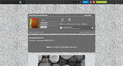 Desktop Screenshot of neuf-mois-pouretremaman.skyrock.com