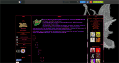 Desktop Screenshot of jeux-dofus.skyrock.com