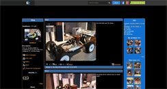 Desktop Screenshot of doomdu13.skyrock.com