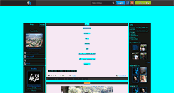 Desktop Screenshot of 042lescadrille013.skyrock.com