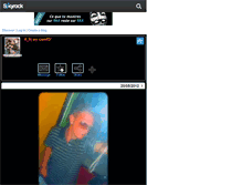 Tablet Screenshot of el-insomniako.skyrock.com