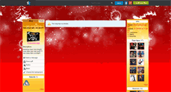 Desktop Screenshot of one-piece--blog.skyrock.com