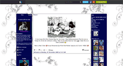 Desktop Screenshot of o-joe-jonas-o.skyrock.com