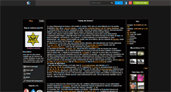 Desktop Screenshot of oublions-pas1945.skyrock.com