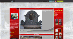 Desktop Screenshot of les-trois-j.skyrock.com