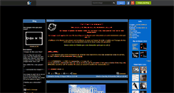 Desktop Screenshot of images-pr-toi.skyrock.com