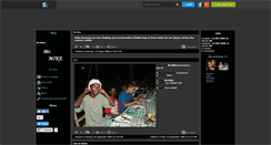 Desktop Screenshot of mr-mike.skyrock.com