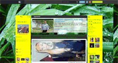 Desktop Screenshot of em0-ti0ns-life.skyrock.com