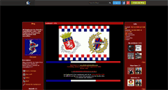 Desktop Screenshot of f0ral-asab.skyrock.com