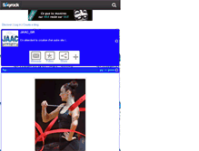 Tablet Screenshot of jaac-gr.skyrock.com