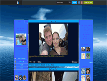 Tablet Screenshot of 3xxx-tiiitejuju-xxx3.skyrock.com