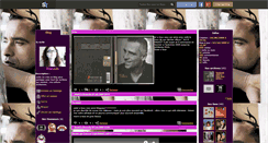 Desktop Screenshot of biancavilla.skyrock.com