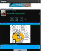 Tablet Screenshot of anti--tahlab.skyrock.com