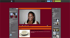 Desktop Screenshot of grototof.skyrock.com