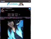 Tablet Screenshot of jessiica--piix.skyrock.com