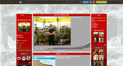 Desktop Screenshot of enawi.skyrock.com