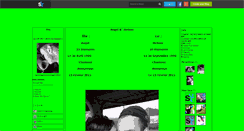 Desktop Screenshot of jeromeuh-xx3-angel-1502.skyrock.com
