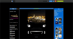 Desktop Screenshot of klk-cha3biya-marrakchiya.skyrock.com