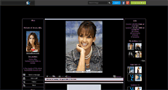 Desktop Screenshot of jessicaalba-pictures.skyrock.com