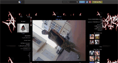 Desktop Screenshot of gryn.skyrock.com