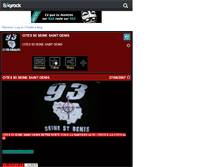 Tablet Screenshot of cites93krims.skyrock.com