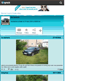 Tablet Screenshot of jerem280.skyrock.com