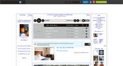 Desktop Screenshot of in-fer-nall.skyrock.com