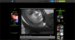 Desktop Screenshot of habibi---x3.skyrock.com