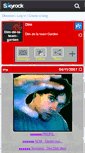 Mobile Screenshot of dim-de-la-team-garden.skyrock.com