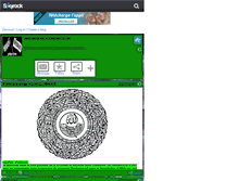 Tablet Screenshot of jibrile.skyrock.com