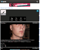 Tablet Screenshot of destroy-piercing.skyrock.com