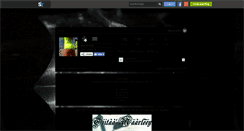 Desktop Screenshot of hichem038.skyrock.com