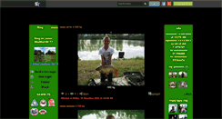Desktop Screenshot of jeune-pecheur-du-72.skyrock.com