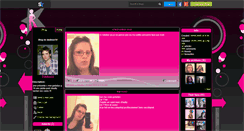 Desktop Screenshot of dadisse14.skyrock.com