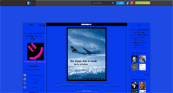 Desktop Screenshot of image-image-image-image.skyrock.com