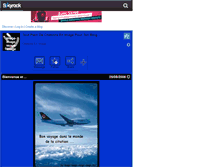 Tablet Screenshot of image-image-image-image.skyrock.com