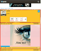 Tablet Screenshot of bougtek.skyrock.com