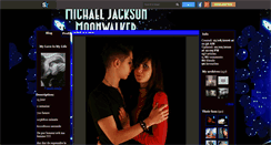 Desktop Screenshot of maxi-crazy.skyrock.com
