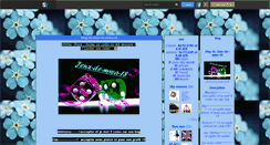 Desktop Screenshot of jeux-de-mwa-18.skyrock.com