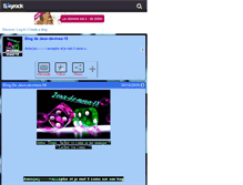 Tablet Screenshot of jeux-de-mwa-18.skyrock.com